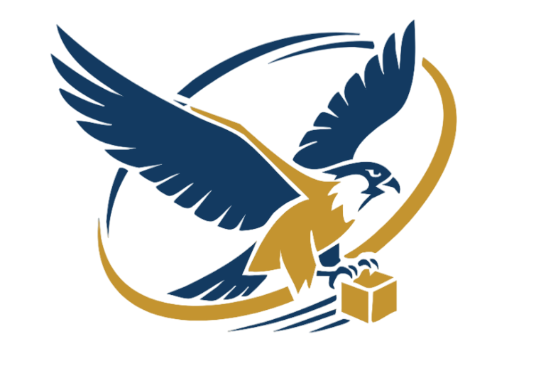 Fuse logo